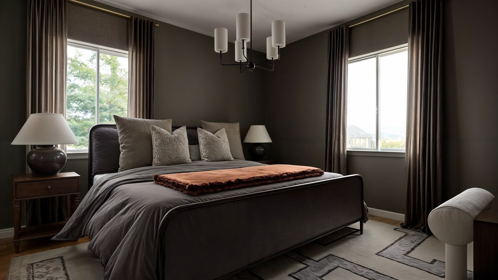 Proyecto Hoover - 01