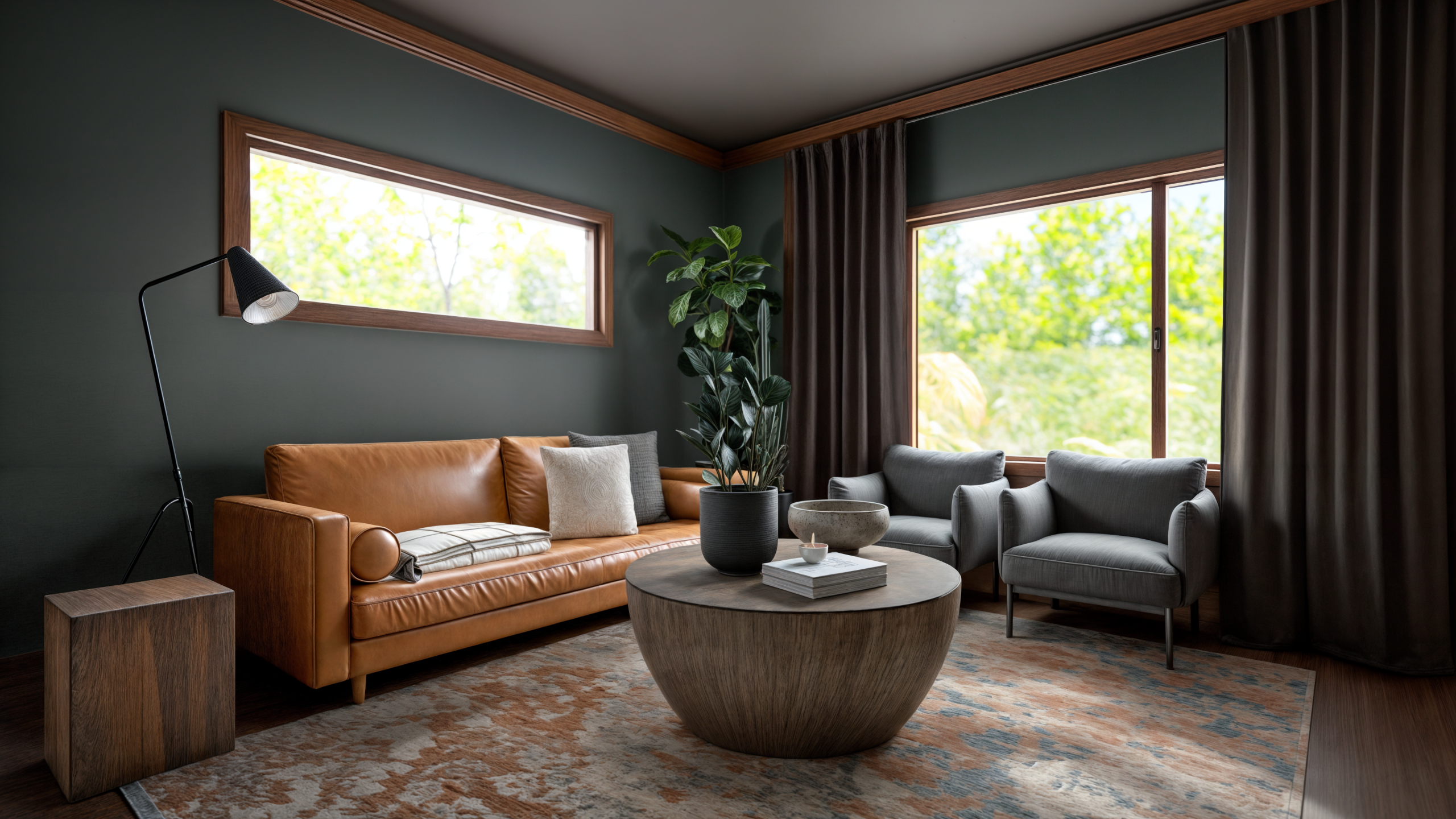 Proyecto Foster - 05