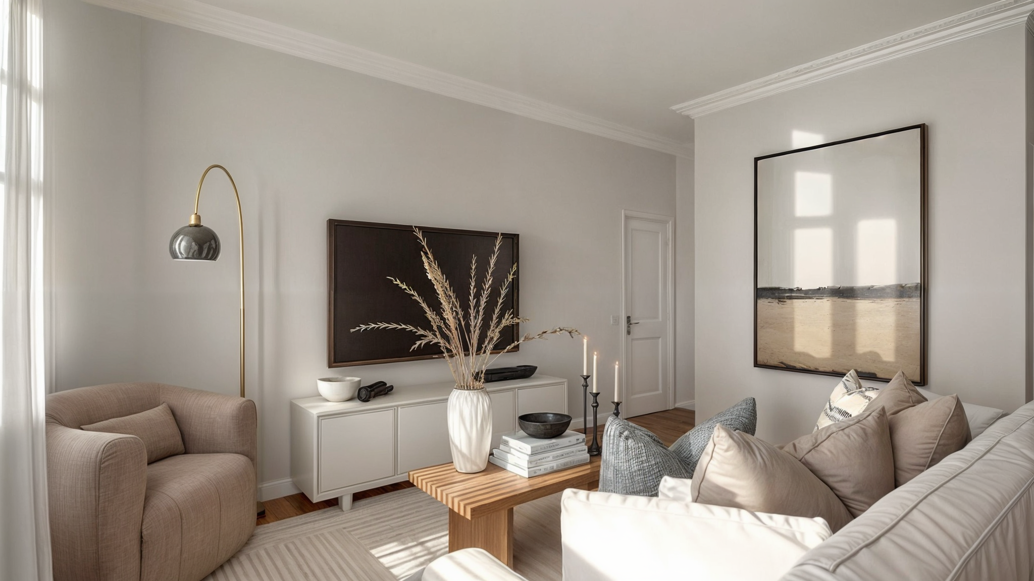 Proyecto New Port - 04