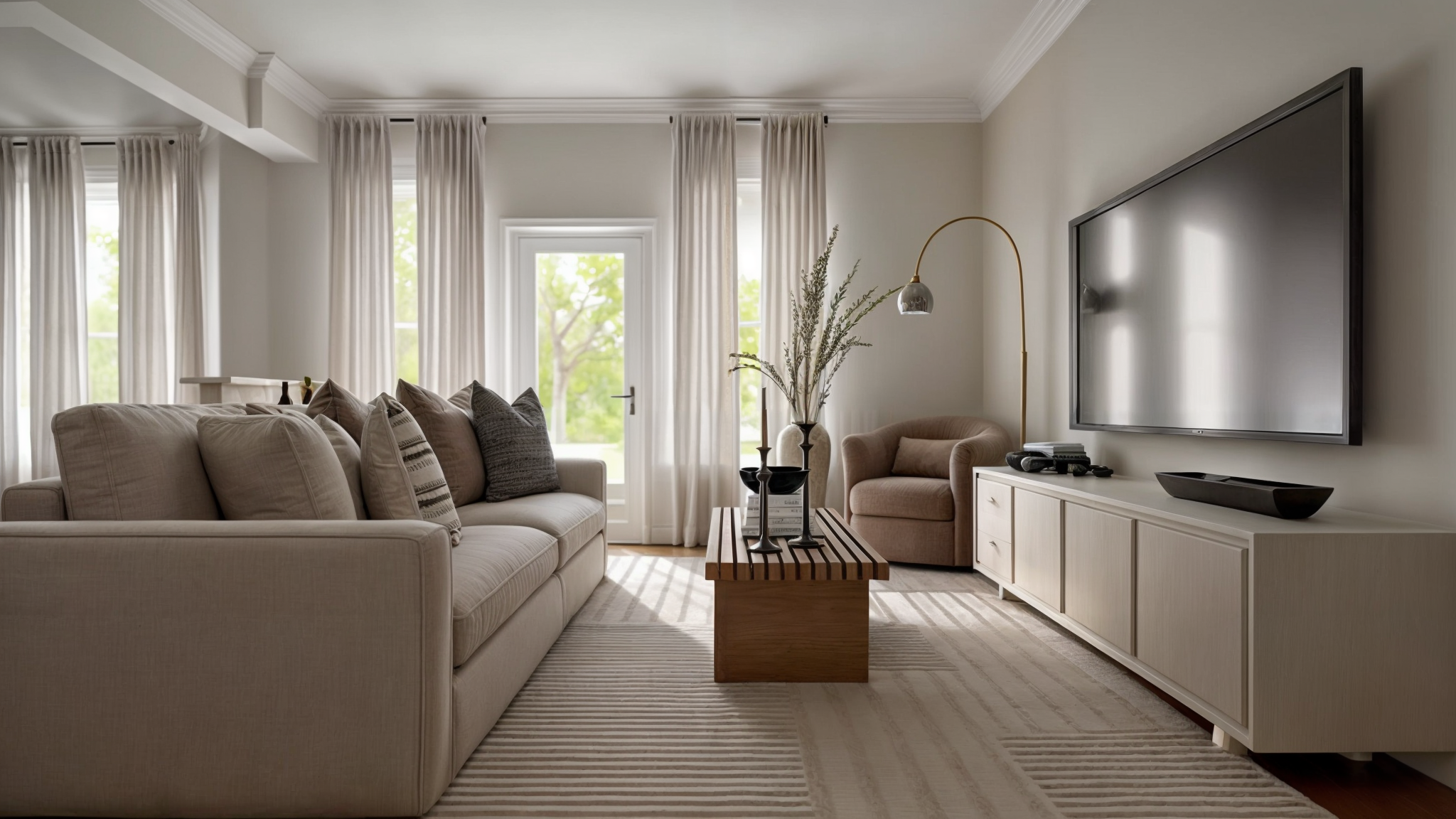 Proyecto New Port - 06