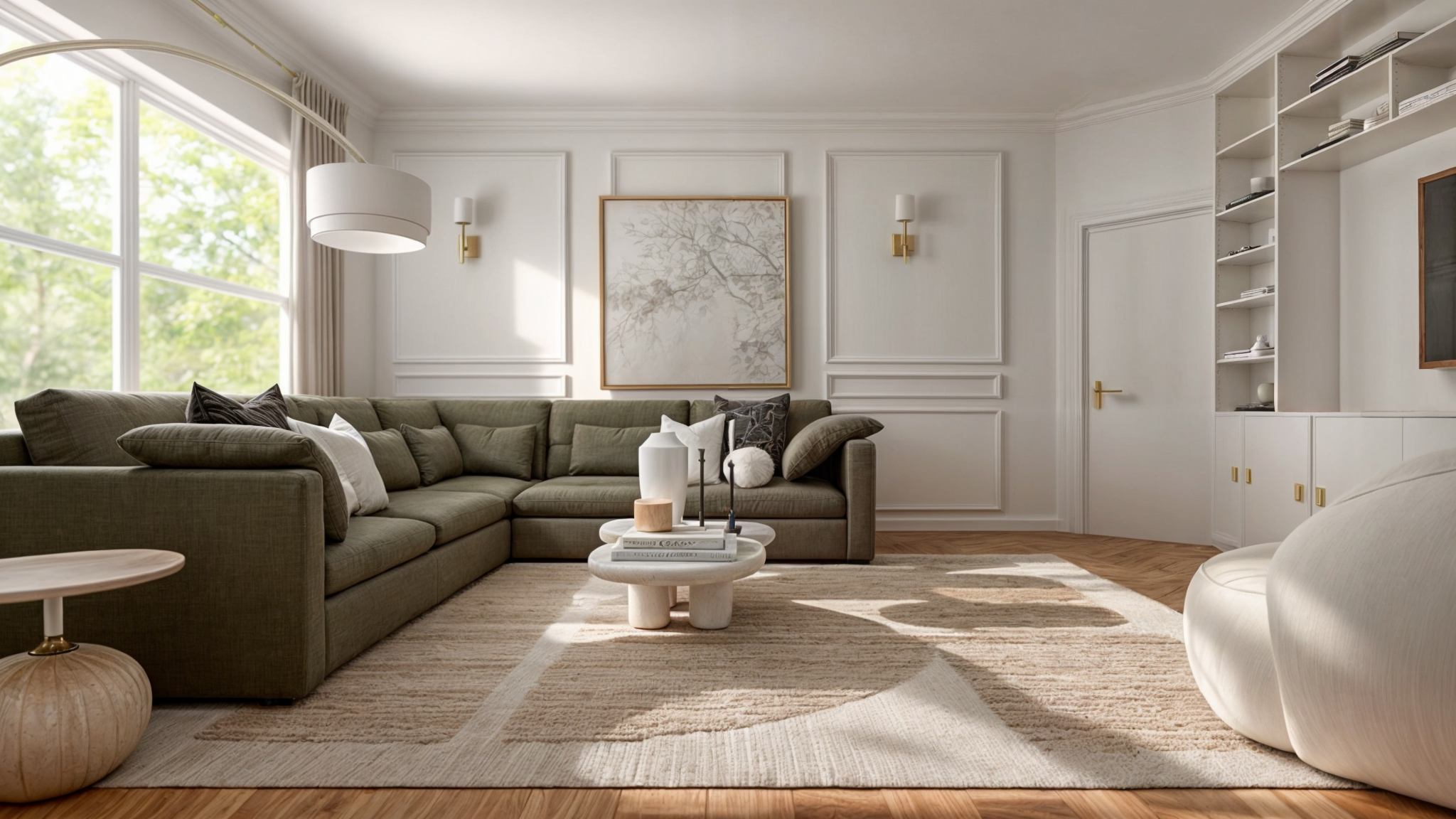 Proyecto Ridgewood - 03