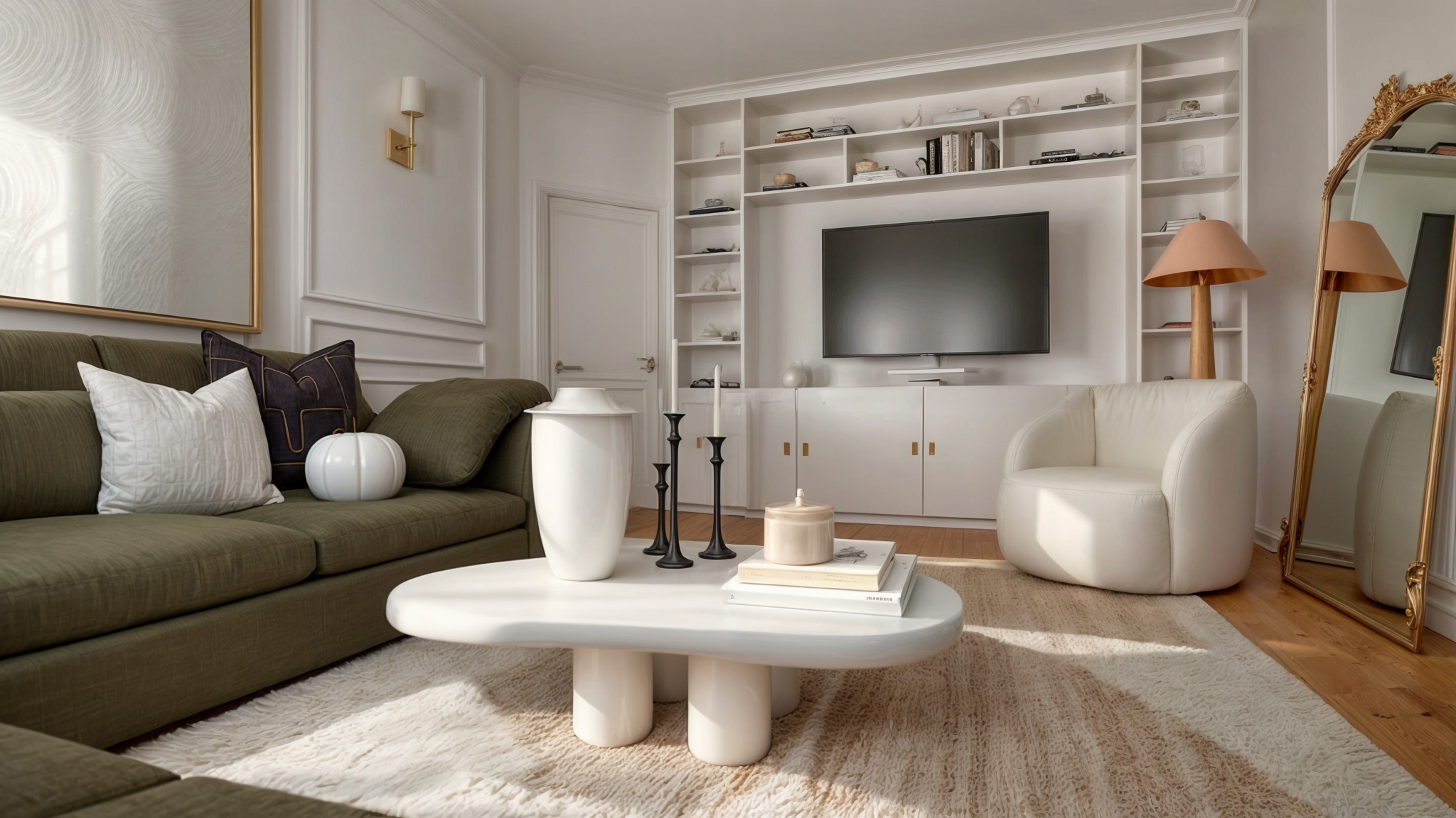 Proyecto Ridgewood - 04