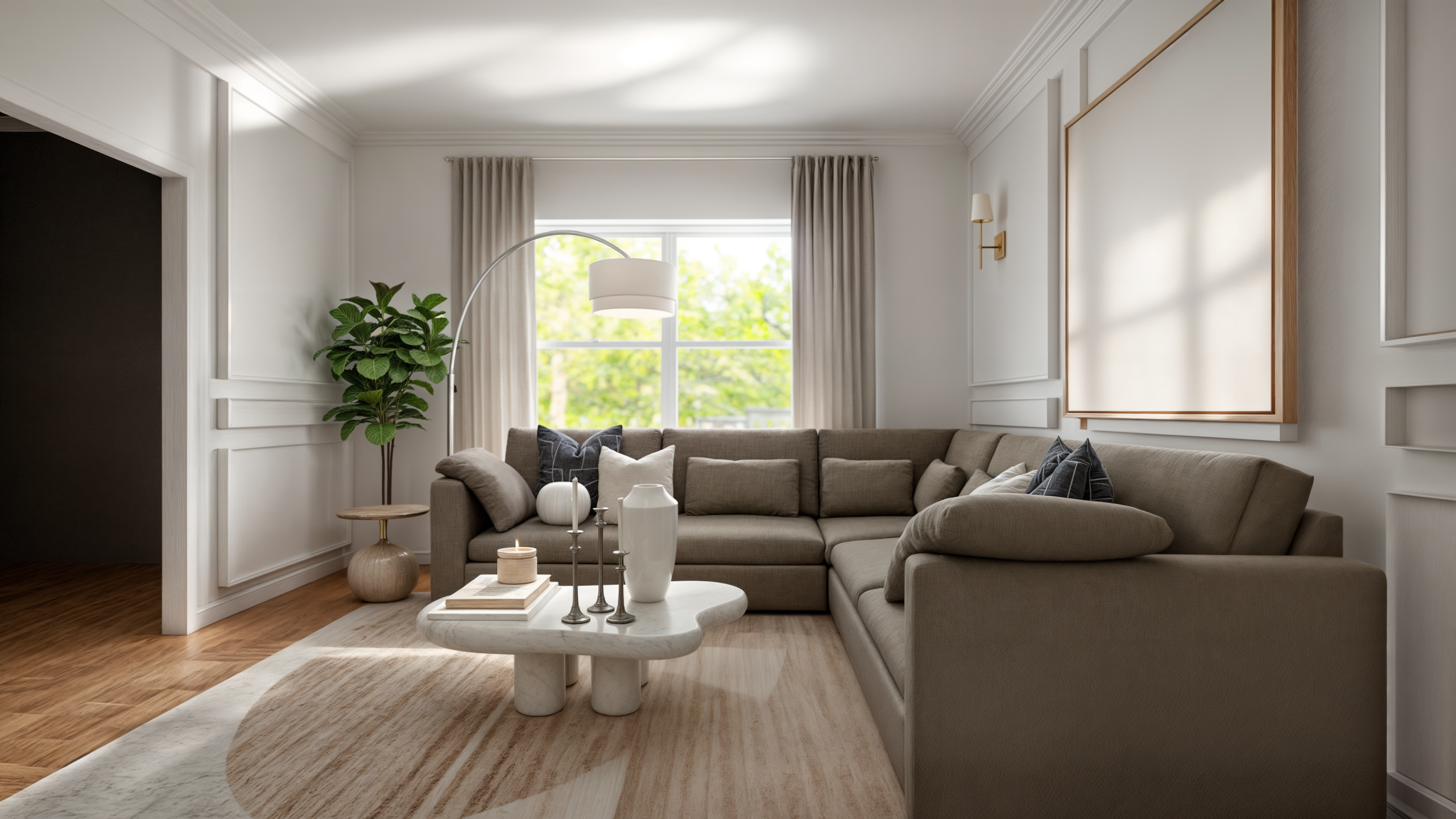 Proyecto Ridgewood - 05