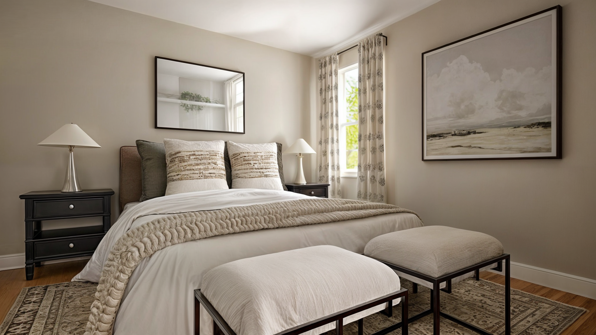 Vicente Ferrer Edition