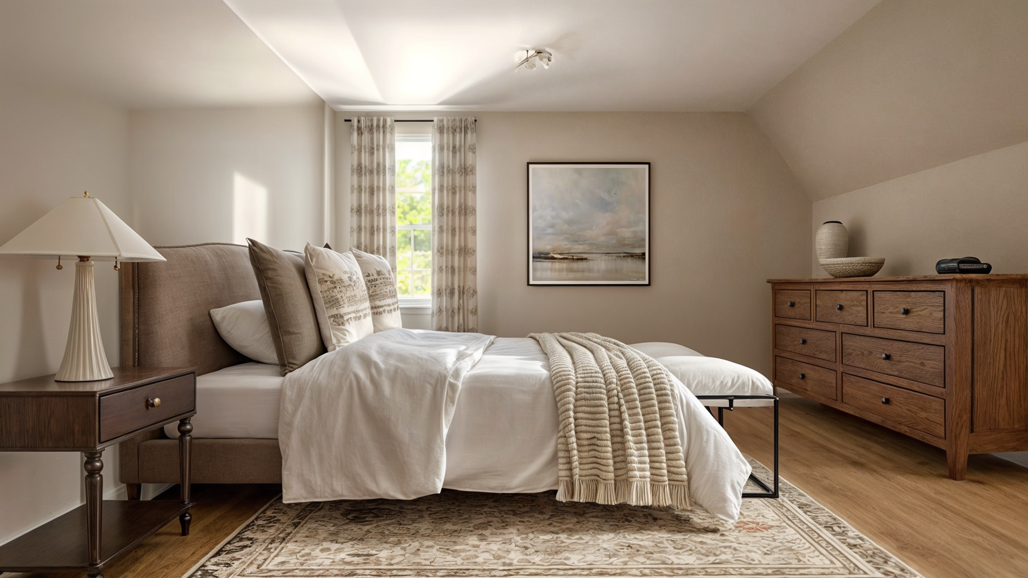 Proyecto Vicente Ferrer - 03