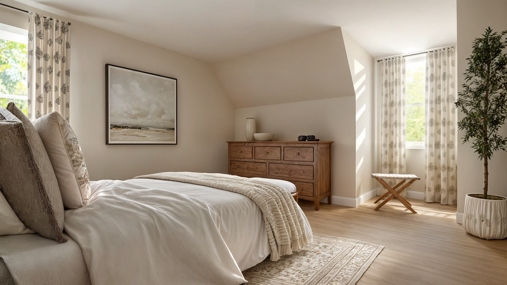 Proyecto Vicente Ferrer - 05