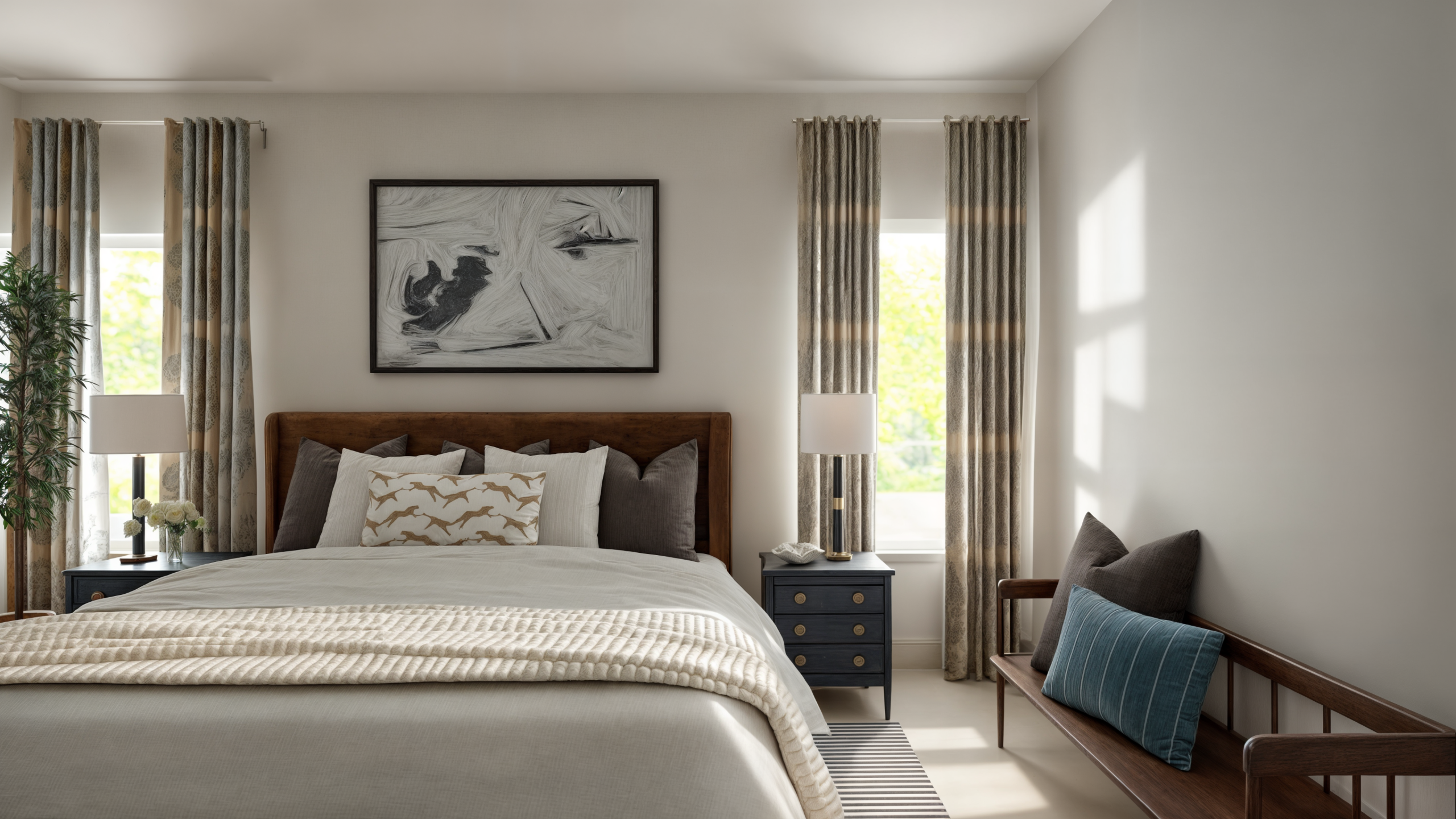 Proyecto Victoria - 01