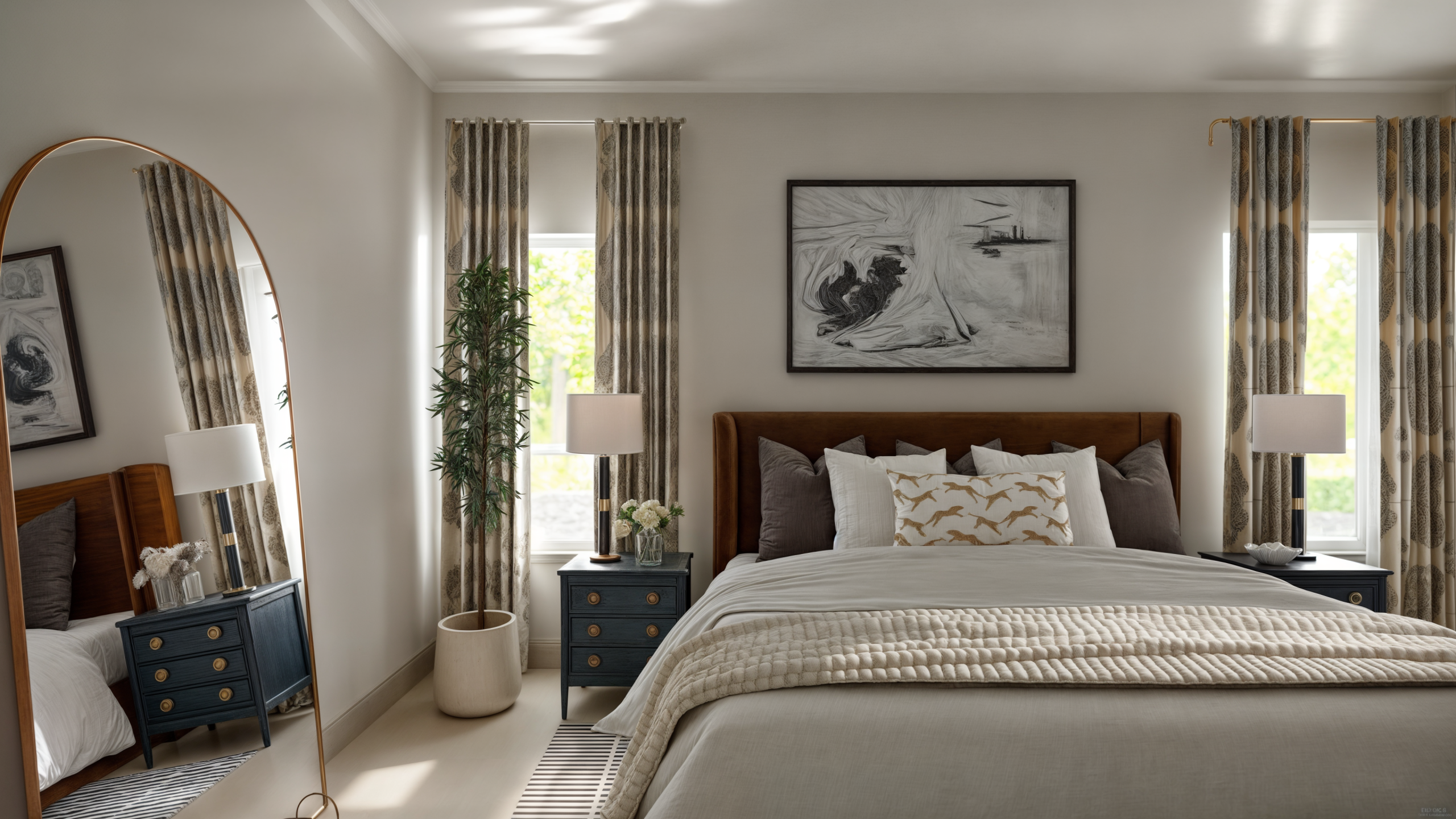 Proyecto Victoria - 02