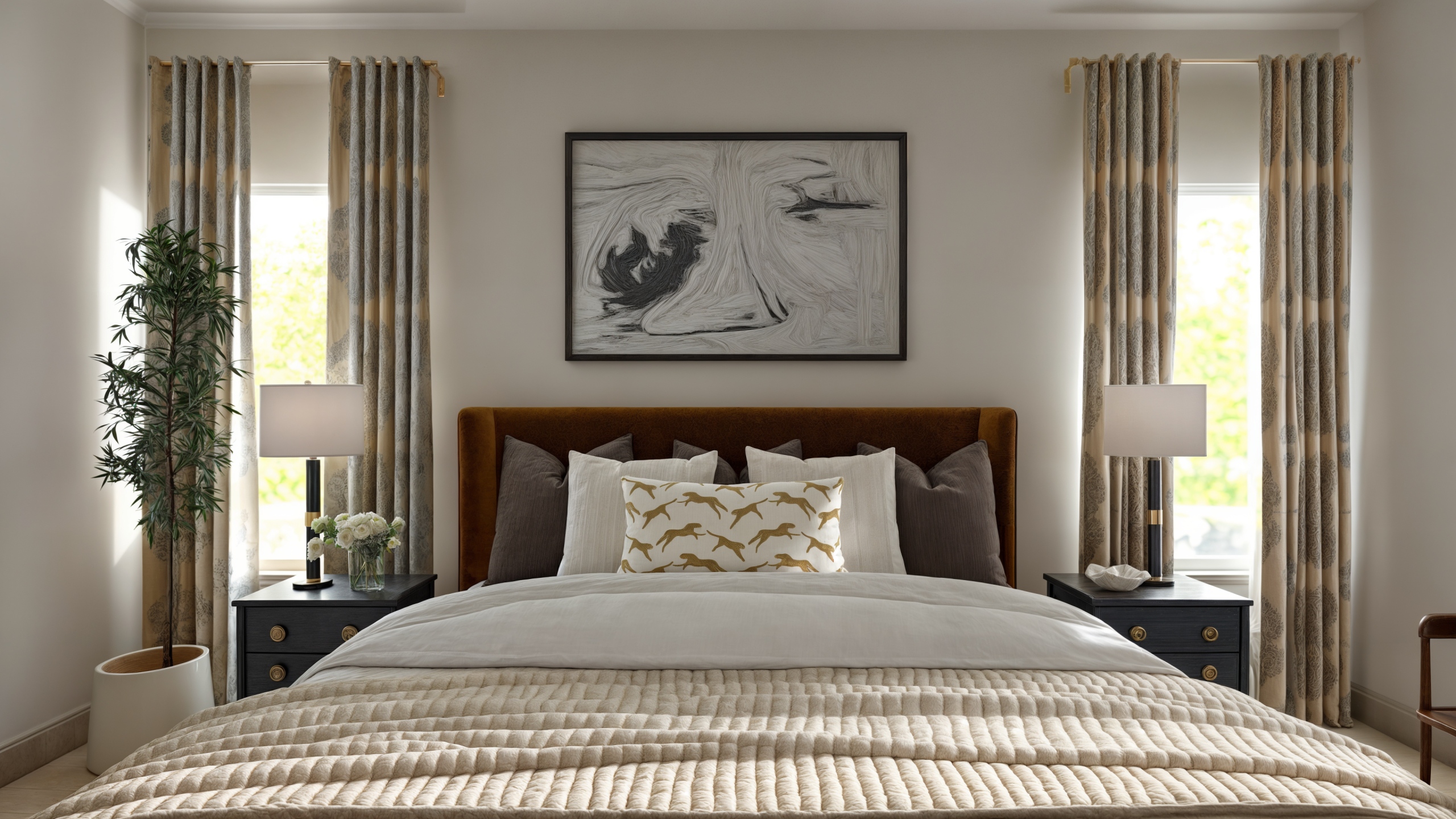 Proyecto Victoria - 03