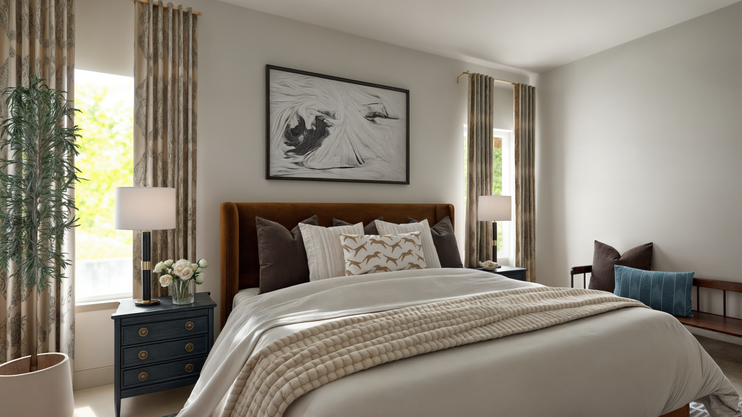 Proyecto Victoria - 04