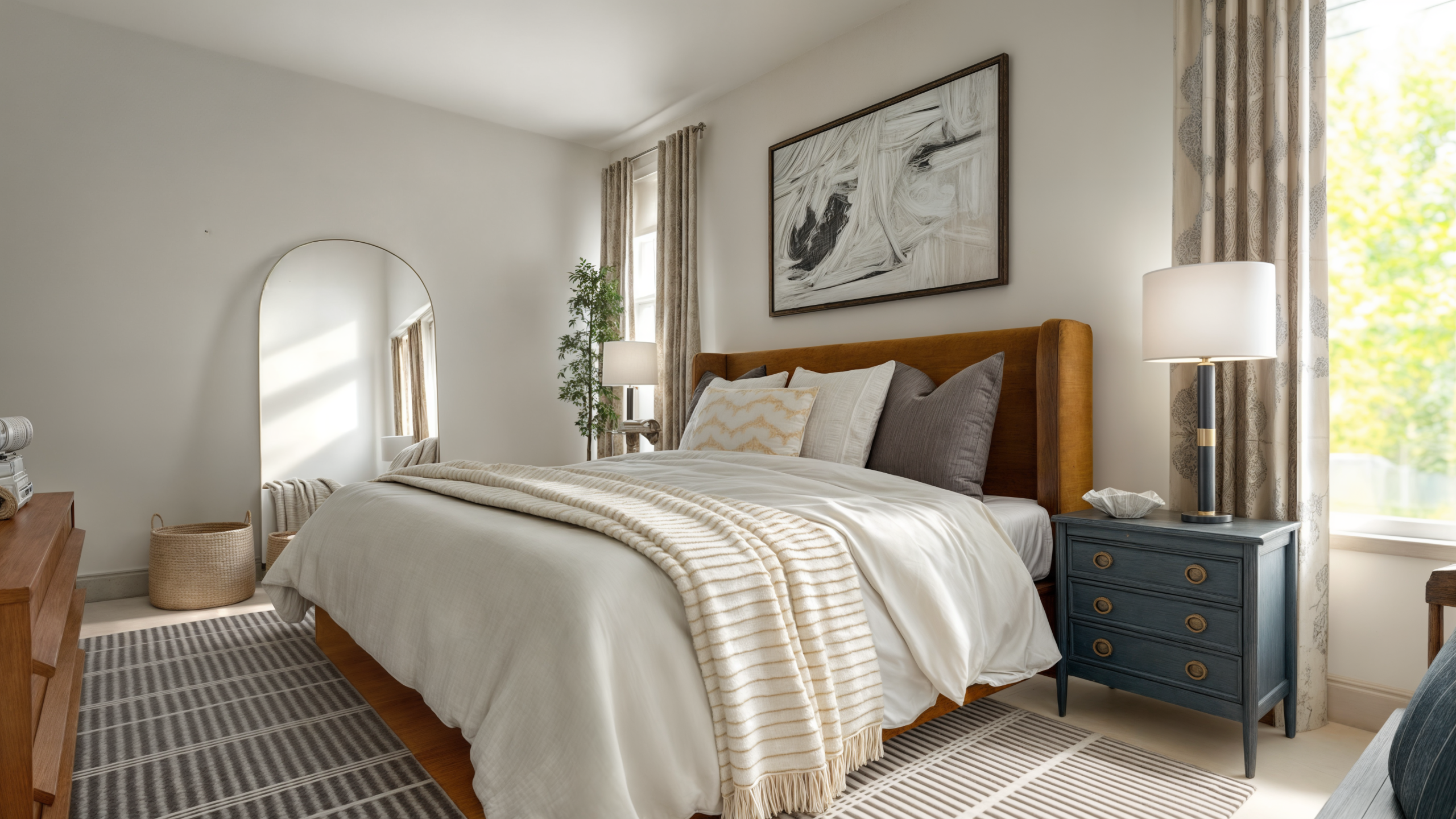 Proyecto Victoria - 05