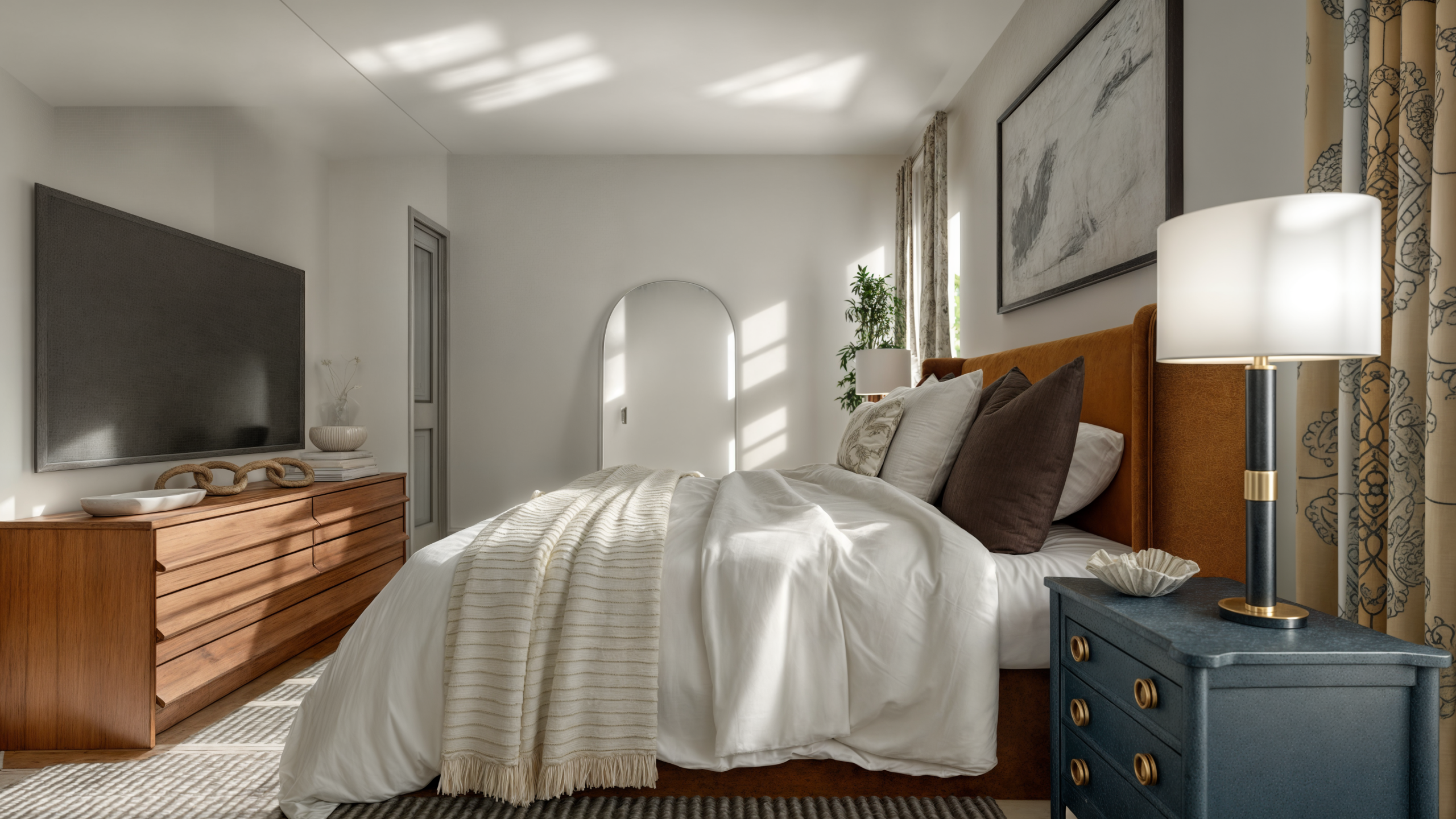 Proyecto Victoria - 06